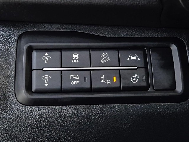 6091500992R19.jpg
