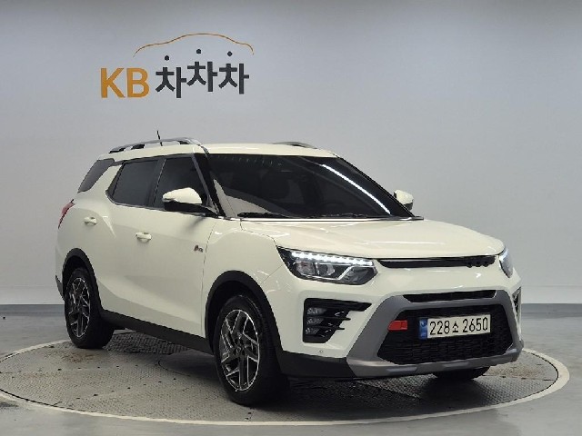 6091500992R4.jpg