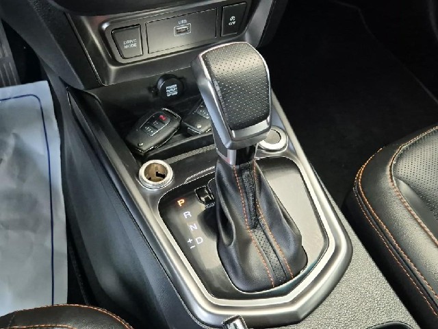6091500992R8.jpg