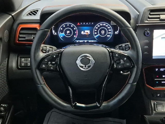 6091500992R9.jpg