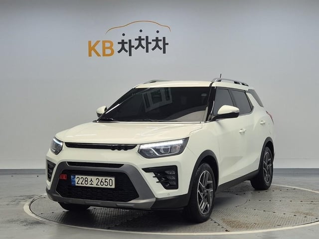 6091500992R1.jpg