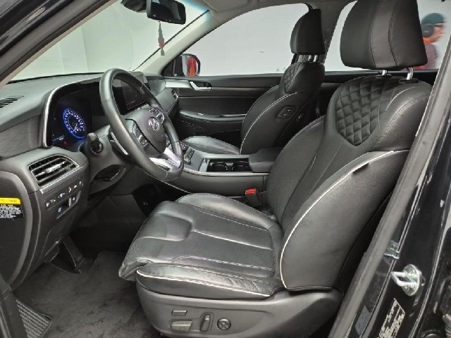 6011002915R11.jpg