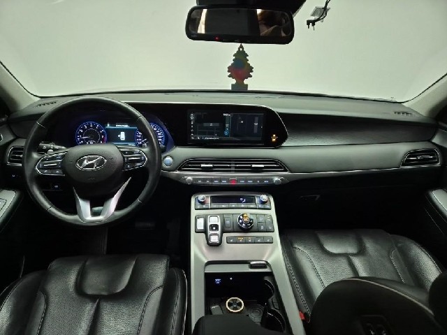 6011002915R7.jpg