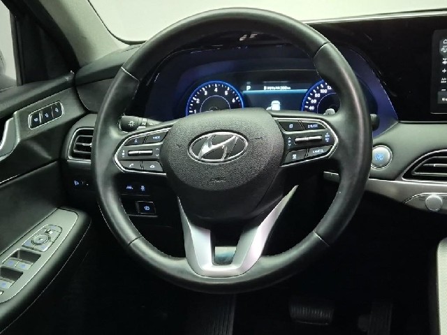 6011002915R9.jpg