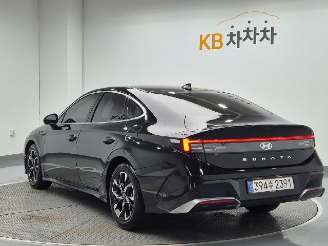 6091001233R2.jpg