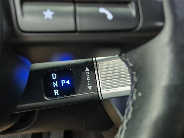 6091001233R8.jpg