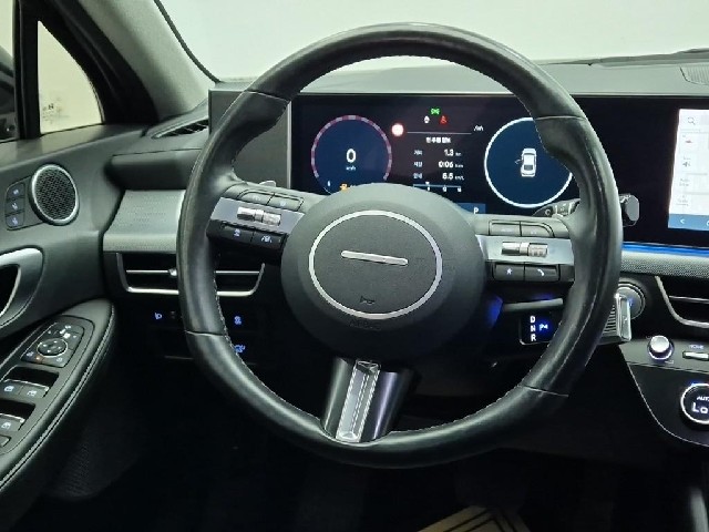6091001233R9.jpg