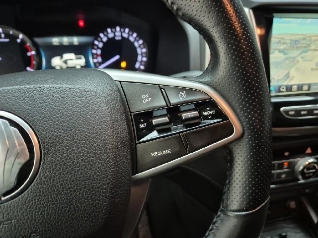 6011002842R15.jpg