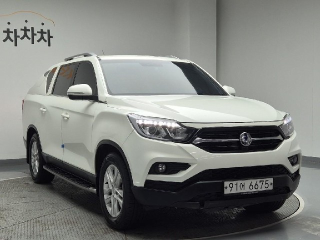 6011002842R4.jpg