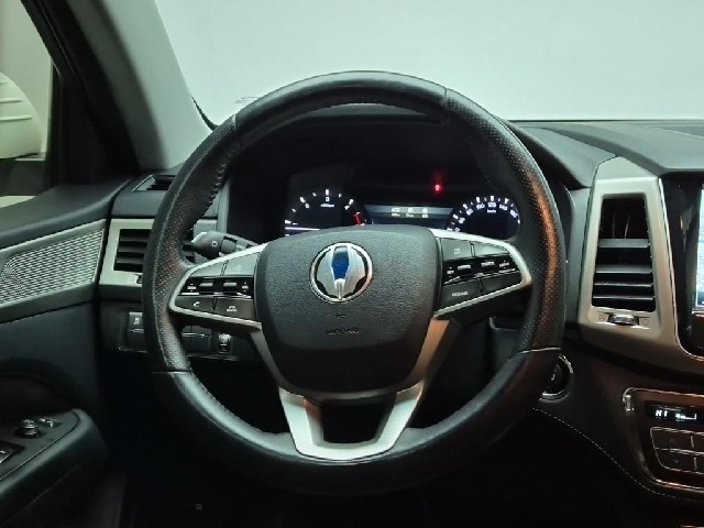 6011002842R9.jpg