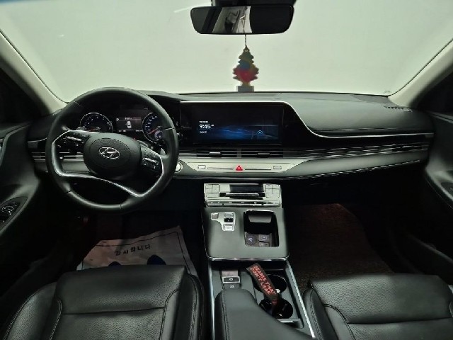6091001230R7.jpg