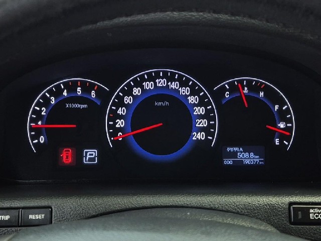 6011502033R6.jpg