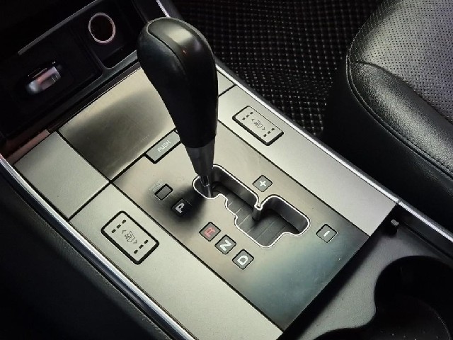 6011502033R8.jpg