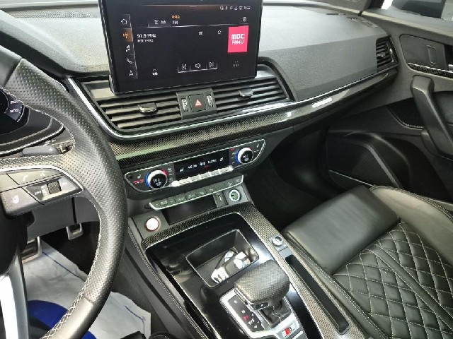 6011501234R10.jpg