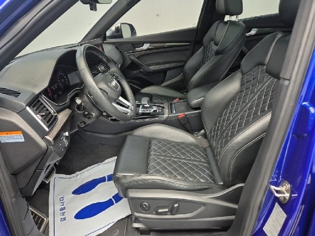 6011501234R11.jpg