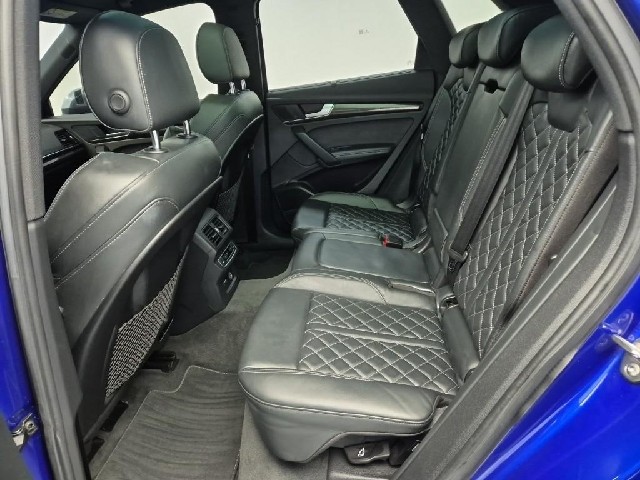 6011501234R12.jpg