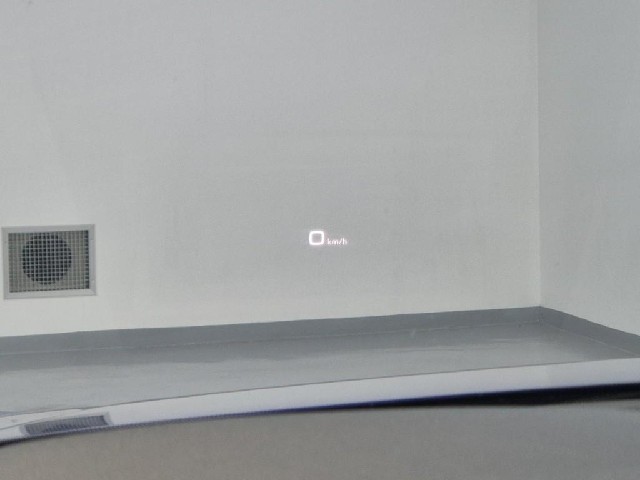6011501234R17.jpg
