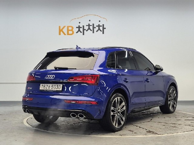 6011501234R3.jpg