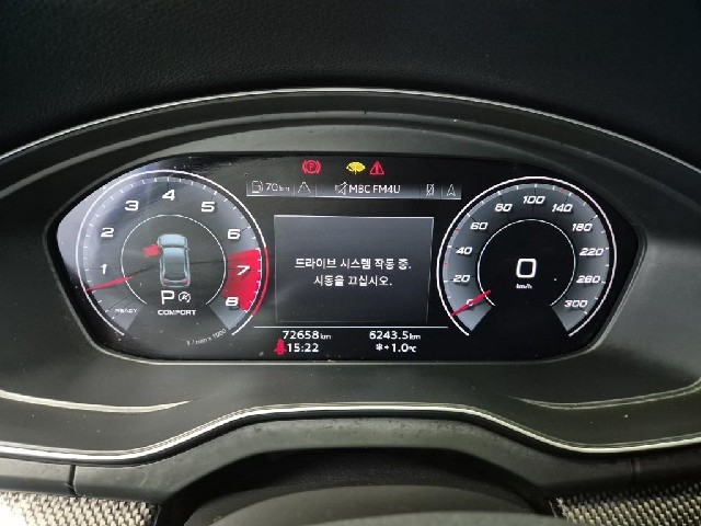 6011501234R6.jpg