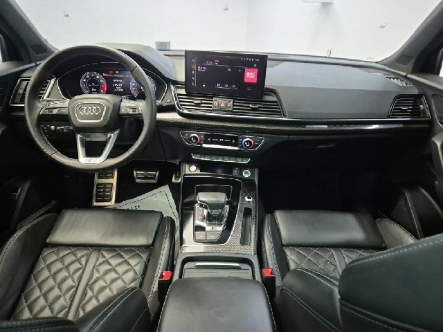 6011501234R7.jpg