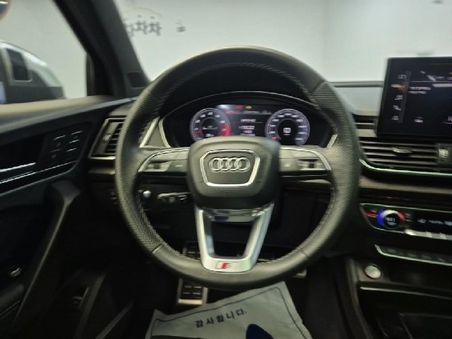 6011501234R9.jpg