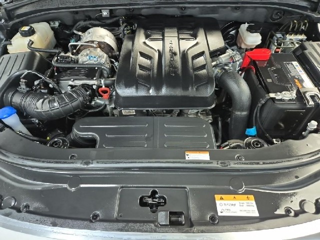 6011501112R5.jpg