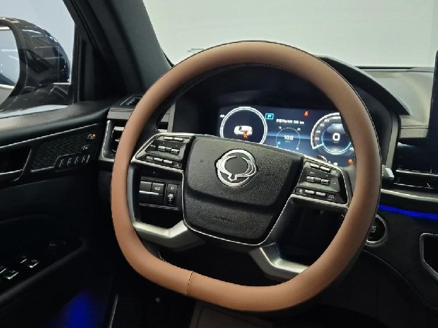 6011501112R9.jpg