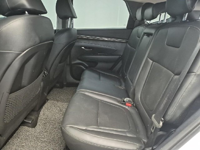 6011500722R12.jpg