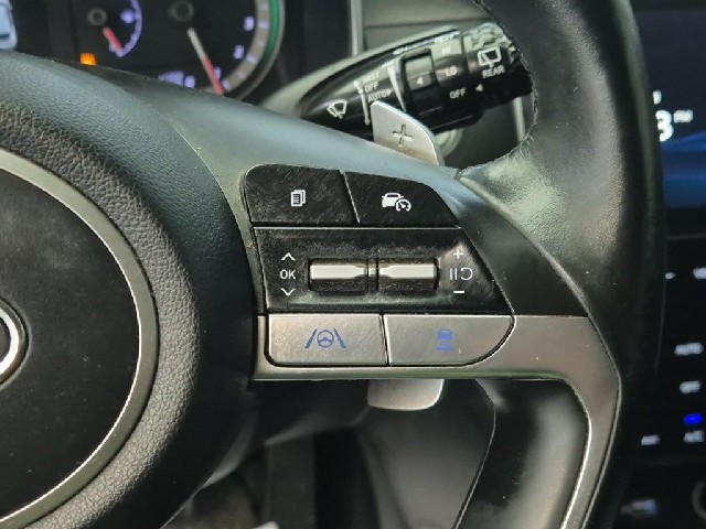 6011500722R15.jpg