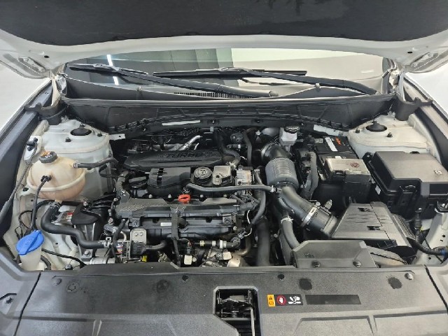 6011500722R5.jpg