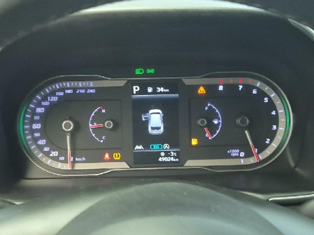 6011500722R6.jpg