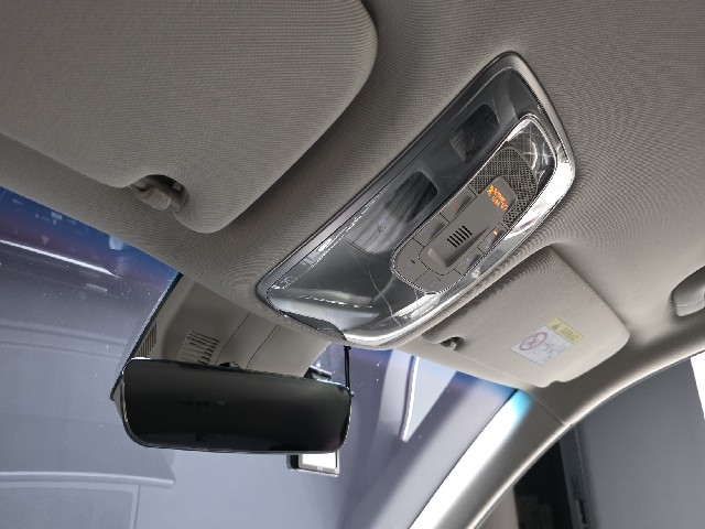 f474fc404942078cd03f25bd2f9104dc.jpeg