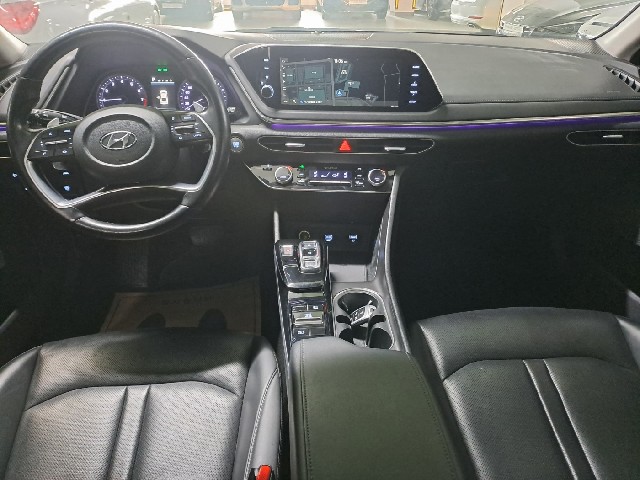 126d1047ccddda439a85bb71ab9383ae.jpeg