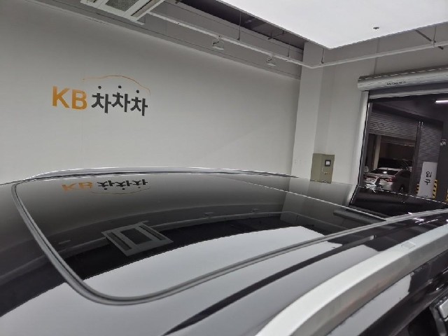 6011001273R13.jpg