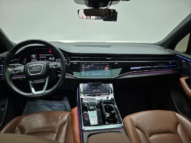 6011001273R7.jpg