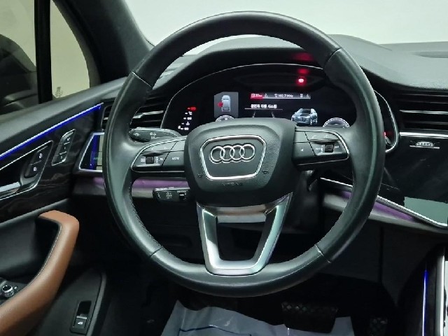 6011001273R9.jpg