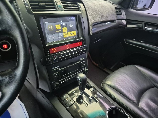 6011500613R10.jpg
