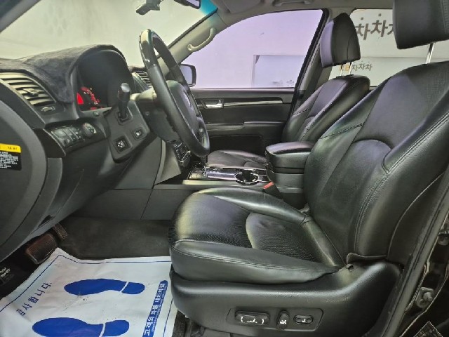 6011500613R11.jpg