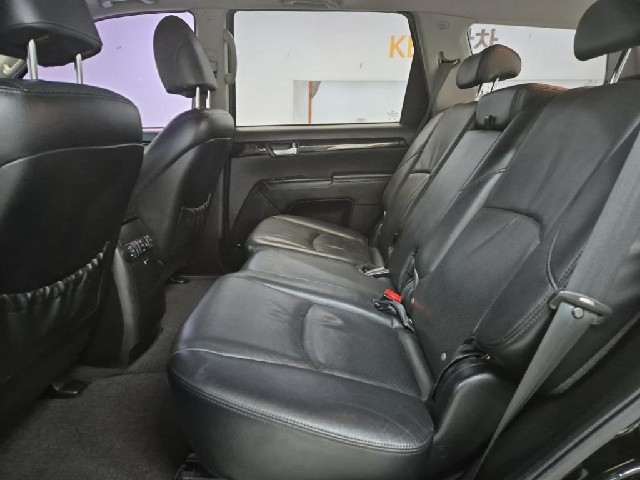 6011500613R12.jpg