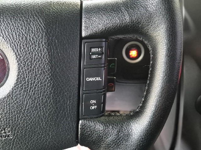 6011500613R15.jpg