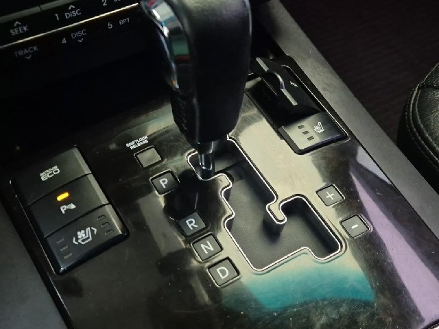 6011500613R16.jpg