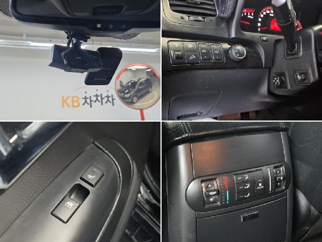6011500613R17.jpg