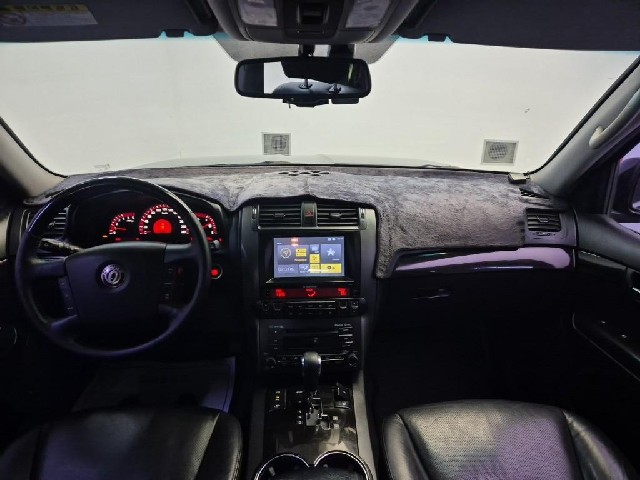 6011500613R7.jpg