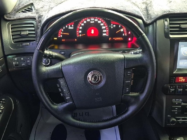 6011500613R9.jpg
