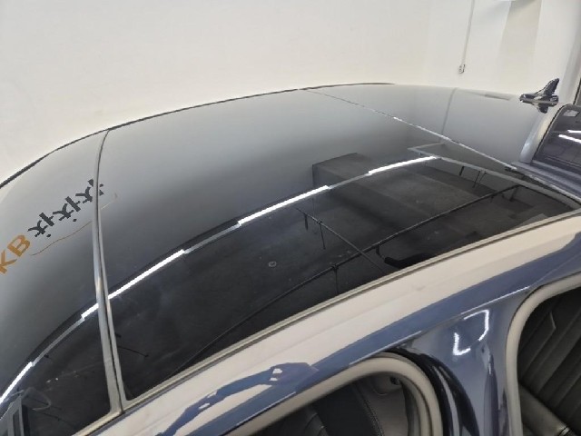 6011501005R13.jpg