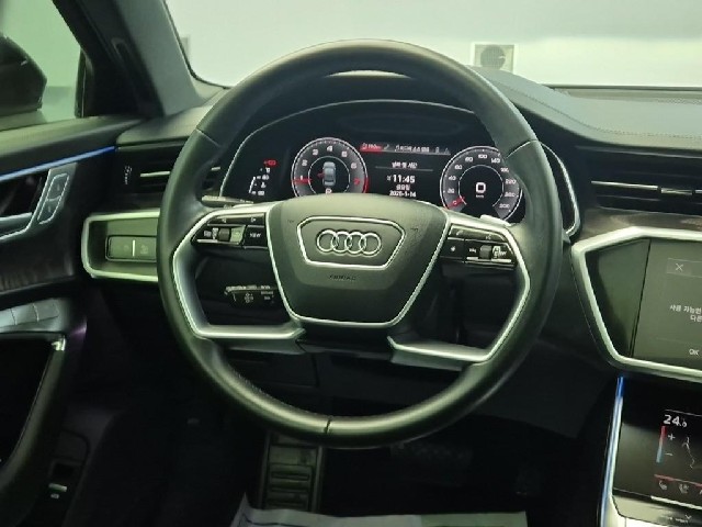 6011501005R9.jpg