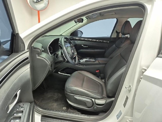 6011000920R11.jpg