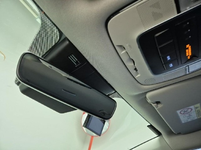 6011000920R16.jpg
