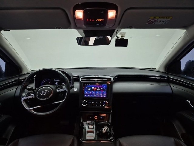6011000920R7.jpg