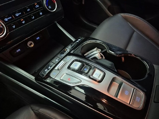 6011000920R8.jpg